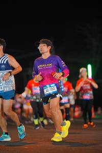 BIB: 
                            <button type="button" onclick="openModal(23333142)" class="btn btn-primary btn-sm float-right btn-popup" data-toggle="modal" data-target=".modal-high-quality">
                        <i class="fas fa-shopping-cart"></i> Add to Cart
                    </button>
                                            <button type="button" onclick="isThisMe(23333142, true)" class="btn btn-success btn-sm float-right btn-popup btn-isme hidden" data-toggle="tooltip" data-placement="bottom" title="นี่คือรูปของคุณใช่ไหม คลิกที่นี่เพื่อเอาเข้าอัลบั้ม">
                        <i class="fas fa-plus"></i> Add to album
                    </button>
                    <button type="button" onclick="isThisMe(23333142, false)" class="btn btn-warning btn-sm float-right btn-popup btn-isnotme hidden">
                        <i class="fas fa-ban"></i> Remove from album
                    </button>